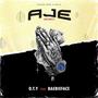 Aje (feat. Baebieface)