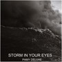 Storm in Your Eyes