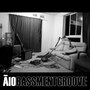 Bassment Groove - Single