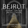 Beirut