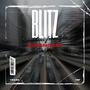 Blitz (Explicit)