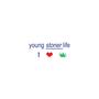 young stoner life (Explicit)