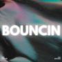 Bouncin