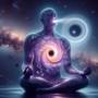 Healing the Past