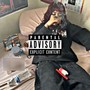 B1tch free (Explicit)