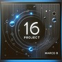 Project 16