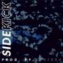 Sidekick (Explicit)