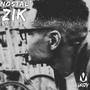 Nostal'zik vol.4
