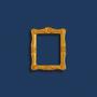 Between the Lines (Explicit)