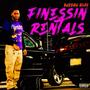 Finessin Rentals (Explicit)