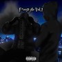 Freestyle Vol.1 (Explicit)