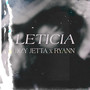 Letícia (Explicit)