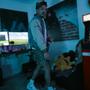 Running (Explicit)
