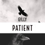 Patient (Explicit)