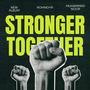 Stronger together (feat. A Cole) [Explicit]