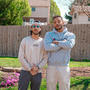 Southern Border (feat. Rawson) [Explicit]
