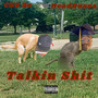 Talkin **** (Explicit)