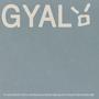 Gyal (Explicit)