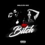 Bad ***** (feat. GG2gz) [Explicit]