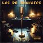 Los De Guanatos En Vivo (Explicit)