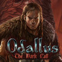 Odallus: The Dark Call Original Sound Track