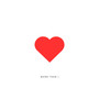 More Than I