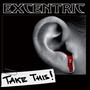 Take This! (Explicit)