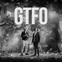 GTFO (Piano Version) [Explicit]