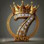 What dat Z bout (feat. Frank Kastle13) [Explicit]
