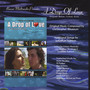 A Drop of Love (Original Motion Picture Score)