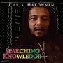 Searching Knowledge (Dub)