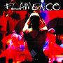 Flamenco Guitar