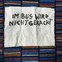 im bus wird nicht gekackt (Explicit)