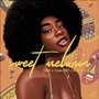 Sweet Melanin (Explicit)