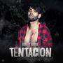 Tentacion (Explicit)