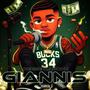 Giannis (Remix) [Explicit]