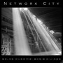 Network City