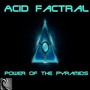 Power of The Pyramids