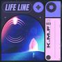 Life Line