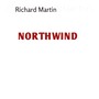 Northwind