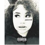 Need no one (Explicit)