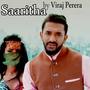 Saaritha - Viraj Perera