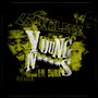 Young N****s (feat. Lil Durk) [Explicit]