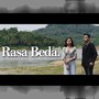 Rasa Beda (Remake)