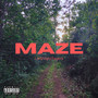 Maze (Explicit)