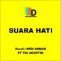 Suara Hati