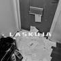 Laskuja (Explicit)