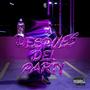 DESPUES DEL PARTY (Explicit)