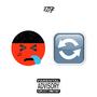 Eazy2Replace (feat. Swzy Beats) [Explicit]