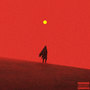 Sungazing (Explicit)